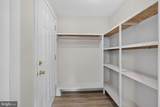 864 Old School House Road - Photo 104
