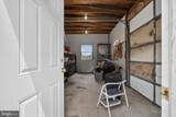 864 Old School House Road - Photo 105
