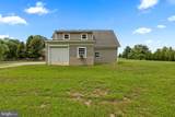 864 Old School House Road - Photo 106