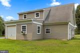 864 Old School House Road - Photo 107
