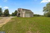 864 Old School House Road - Photo 108