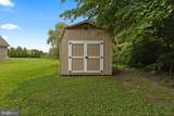 864 Old School House Road - Photo 109