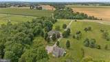 864 Old School House Road - Photo 11