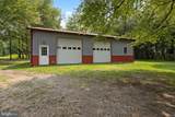 864 Old School House Road - Photo 110
