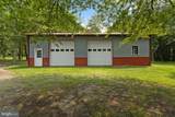 864 Old School House Road - Photo 111