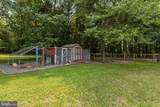 864 Old School House Road - Photo 112
