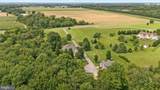 864 Old School House Road - Photo 13