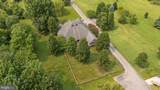 864 Old School House Road - Photo 14
