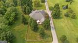 864 Old School House Road - Photo 15