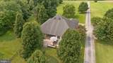 864 Old School House Road - Photo 16