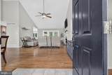 864 Old School House Road - Photo 17