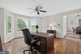 864 Old School House Road - Photo 19