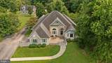 864 Old School House Road - Photo 2