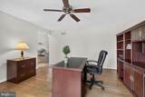 864 Old School House Road - Photo 20