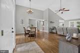 864 Old School House Road - Photo 21