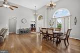 864 Old School House Road - Photo 23