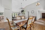 864 Old School House Road - Photo 24