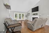 864 Old School House Road - Photo 25