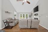 864 Old School House Road - Photo 26