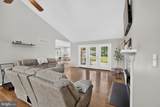864 Old School House Road - Photo 27
