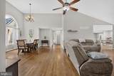 864 Old School House Road - Photo 28