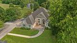 864 Old School House Road - Photo 3