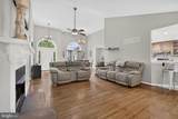 864 Old School House Road - Photo 30
