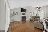 864 Old School House Road - Photo 31