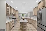 864 Old School House Road - Photo 33