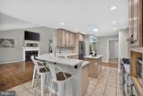 864 Old School House Road - Photo 36