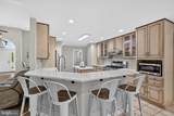 864 Old School House Road - Photo 37