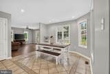 864 Old School House Road - Photo 38