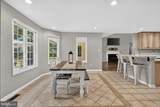 864 Old School House Road - Photo 39