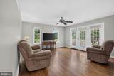 864 Old School House Road - Photo 40