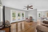 864 Old School House Road - Photo 41