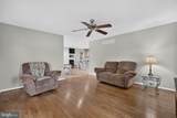 864 Old School House Road - Photo 42