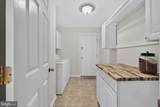 864 Old School House Road - Photo 43