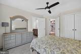 864 Old School House Road - Photo 45