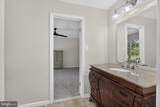 864 Old School House Road - Photo 47