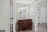 864 Old School House Road - Photo 49