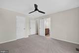 864 Old School House Road - Photo 52