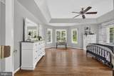 864 Old School House Road - Photo 55
