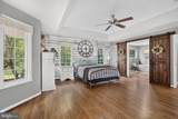 864 Old School House Road - Photo 56