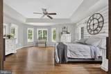 864 Old School House Road - Photo 61