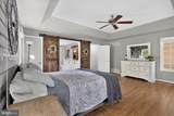864 Old School House Road - Photo 62