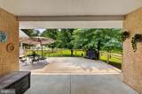 864 Old School House Road - Photo 63