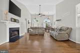 864 Old School House Road - Photo 64