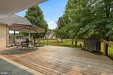 864 Old School House Road - Photo 65