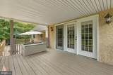 864 Old School House Road - Photo 68
