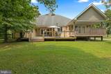 864 Old School House Road - Photo 69